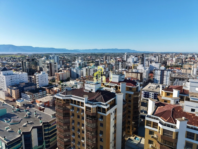 : 53ª foto da galeria de imagens do imóvel