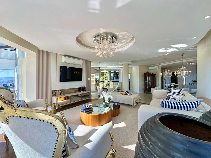 : 2ª foto da galeria de imagens do imóvel