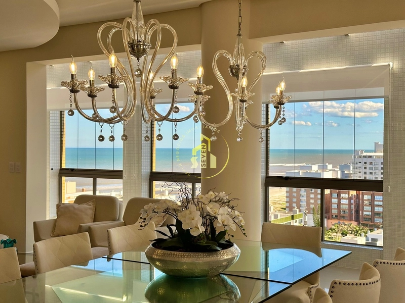 : 17ª foto da galeria de imagens do imóvel