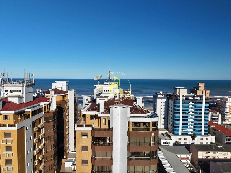 : 47ª foto da galeria de imagens do imóvel