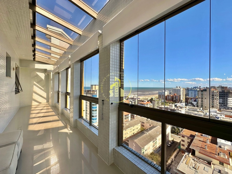 : 13ª foto da galeria de imagens do imóvel