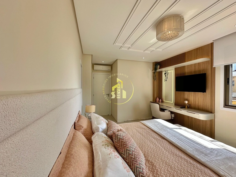 : 37ª foto da galeria de imagens do imóvel