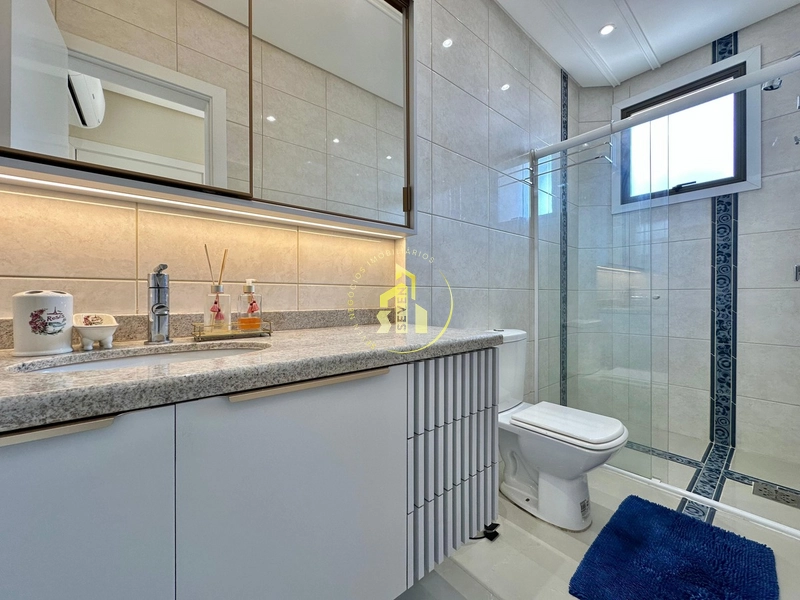 : 38ª foto da galeria de imagens do imóvel