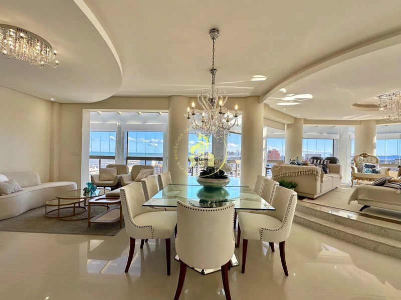 : 10ª foto da galeria de imagens do imóvel