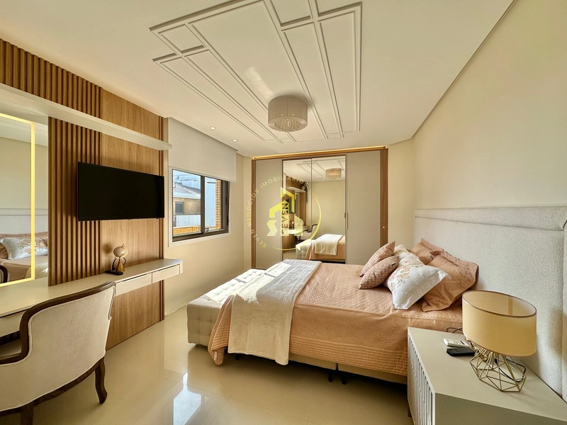 : 32ª foto da galeria de imagens do imóvel