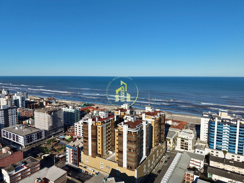 : 48ª foto da galeria de imagens do imóvel