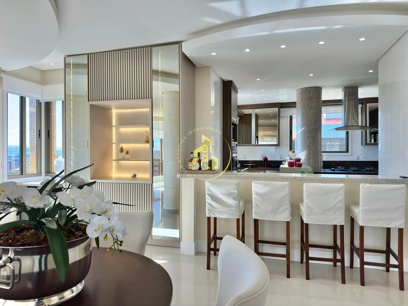 : 20ª foto da galeria de imagens do imóvel