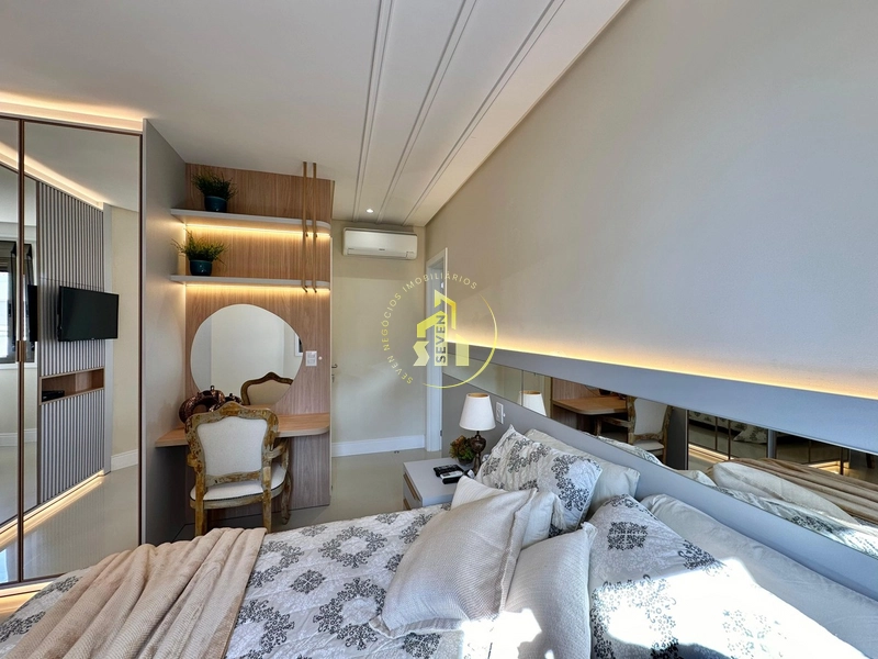 : 39ª foto da galeria de imagens do imóvel