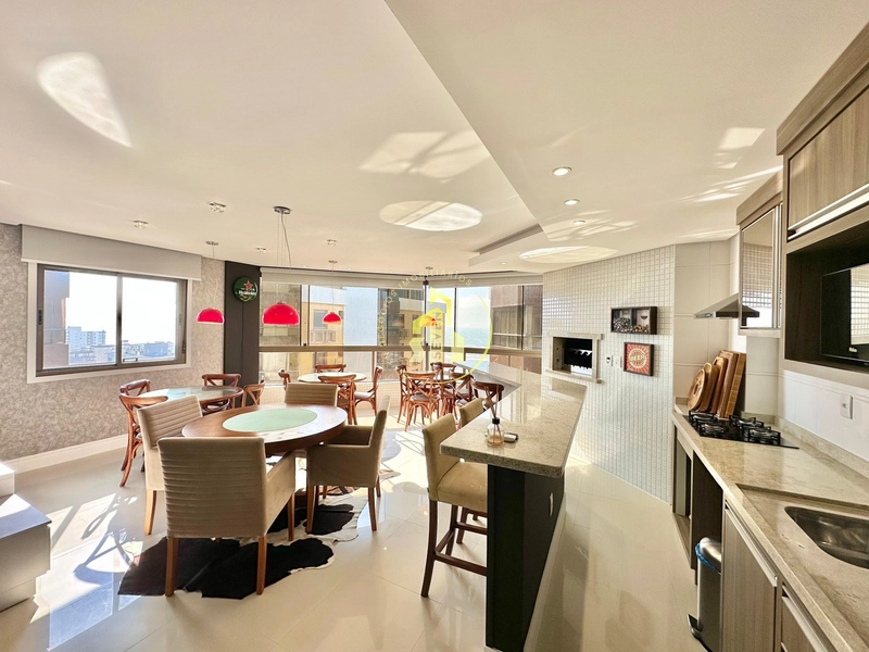 : 44ª foto da galeria de imagens do imóvel