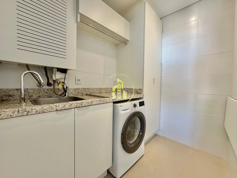 Apartamento de 2 dormitórios, 1 suite, mob. e dec., Navegantes, Capão.: 13ª foto da galeria de imagens do imóvel