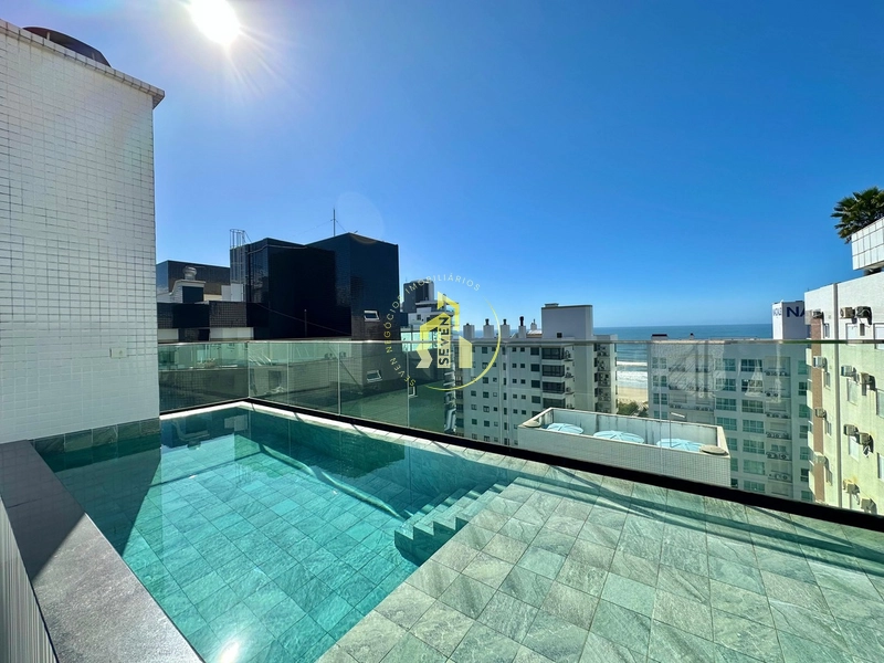 Apartamento de 2 dormitórios, 1 suite, mob. e dec., Navegantes, Capão.: 26ª foto da galeria de imagens do imóvel