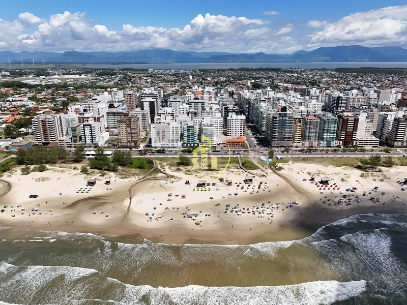 Apartamento de 2 dormitórios, 1 suite, mob. e dec., Navegantes, Capão.: 23ª foto da galeria de imagens do imóvel