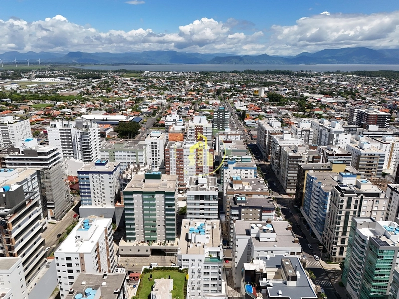 Apartamento de 2 dormitórios, 1 suite, mob. e dec., Navegantes, Capão.: 24ª foto da galeria de imagens do imóvel