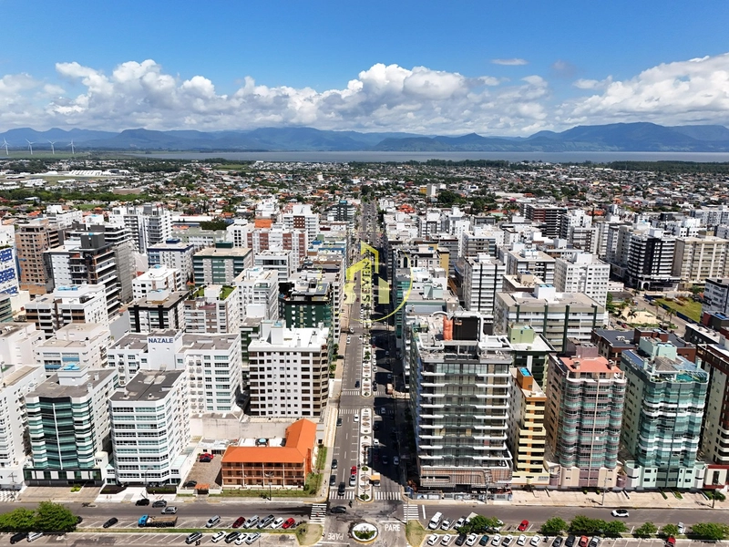 Apartamento de 2 dormitórios, 1 suite, mob. e dec., Navegantes, Capão.: 27ª foto da galeria de imagens do imóvel