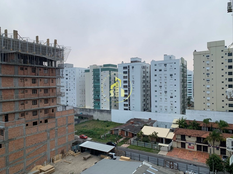 Apartamento de 1 suíte, lavabo , box, Zona Nova, Capão da Canoa: 21ª foto da galeria de imagens do imóvel