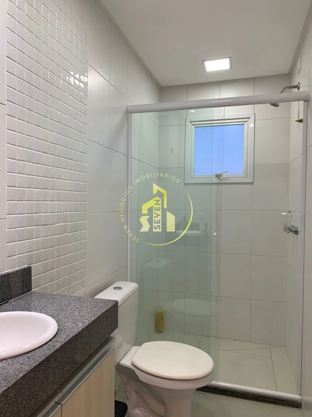 Apartamento de 1 suíte, lavabo , box, Zona Nova, Capão da Canoa: 13ª foto da galeria de imagens do imóvel