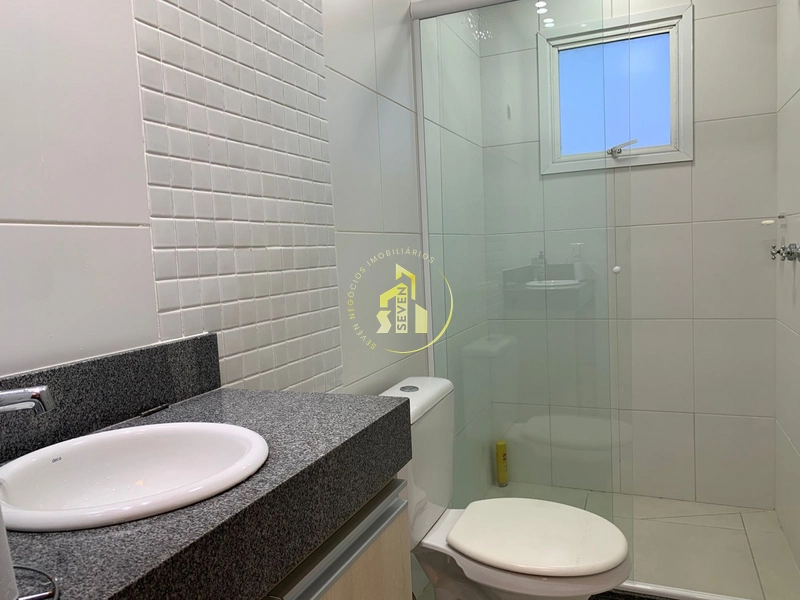 Apartamento de 1 suíte, lavabo , box, Zona Nova, Capão da Canoa: 19ª foto da galeria de imagens do imóvel