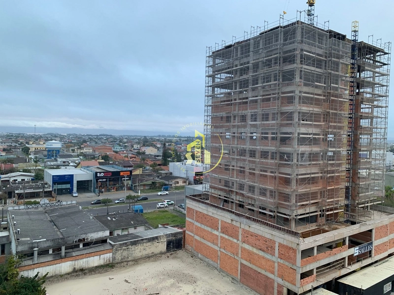 Apartamento de 1 suíte, lavabo , box, Zona Nova, Capão da Canoa: 15ª foto da galeria de imagens do imóvel