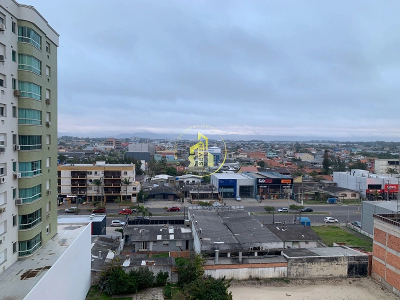Apartamento de 1 suíte, lavabo , box, Zona Nova, Capão da Canoa: 18ª foto da galeria de imagens do imóvel