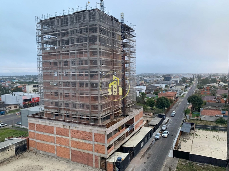 Apartamento de 1 suíte, lavabo , box, Zona Nova, Capão da Canoa: 22ª foto da galeria de imagens do imóvel