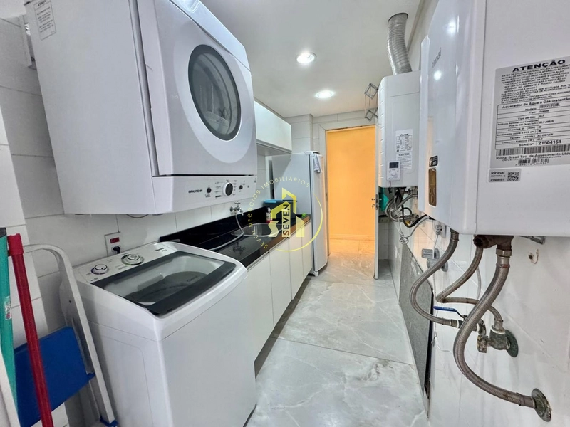 : 15ª foto da galeria de imagens do imóvel