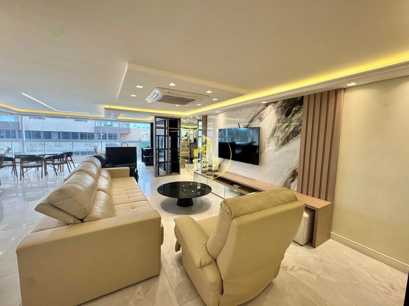 : 27ª foto da galeria de imagens do imóvel