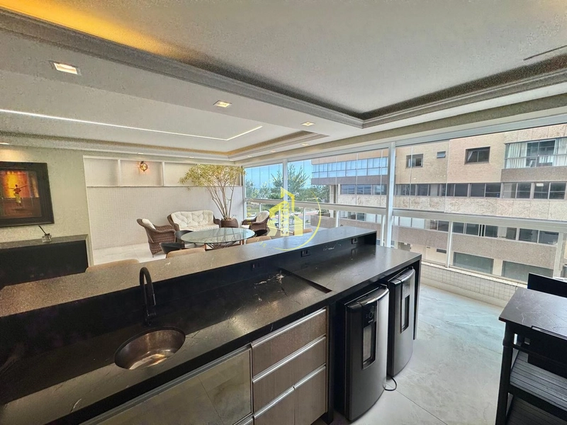 : 22ª foto da galeria de imagens do imóvel