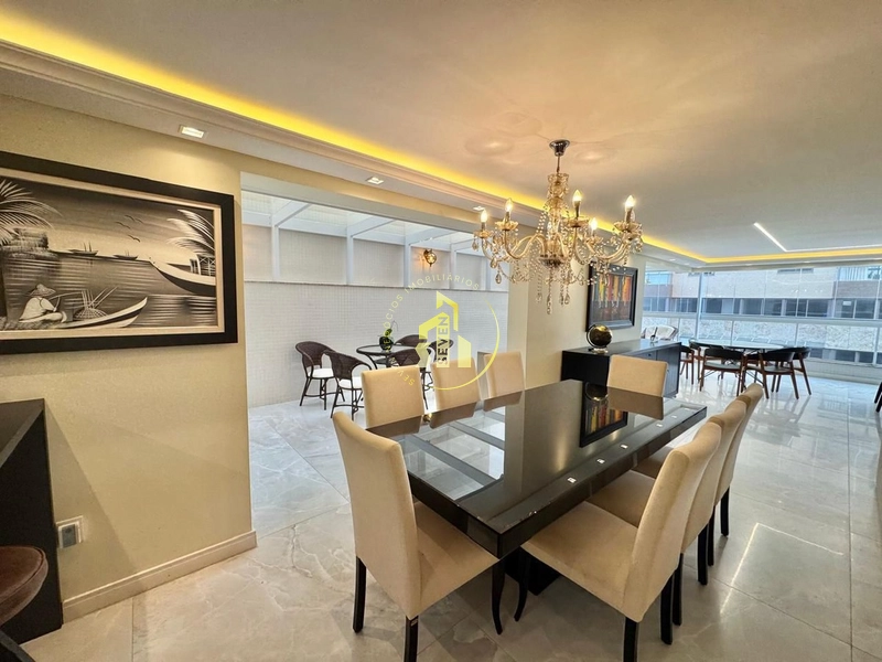 : 28ª foto da galeria de imagens do imóvel