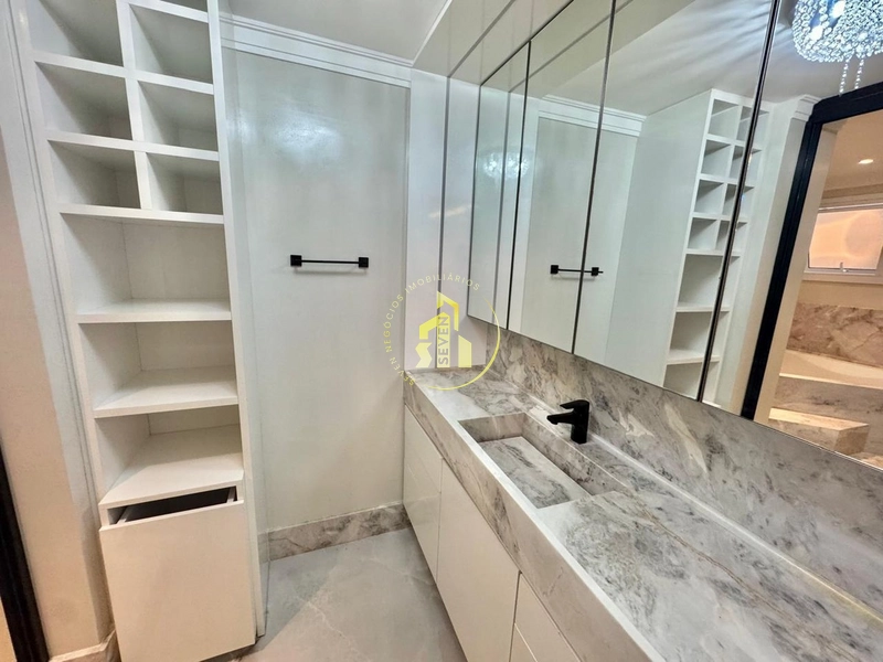 : 14ª foto da galeria de imagens do imóvel