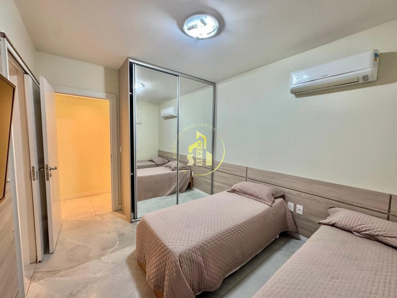 : 7ª foto da galeria de imagens do imóvel