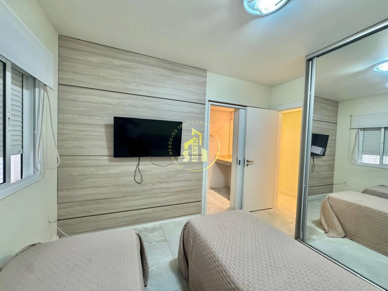 : 6ª foto da galeria de imagens do imóvel