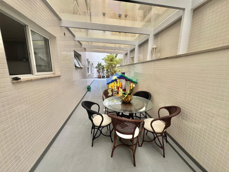 : 2ª foto da galeria de imagens do imóvel