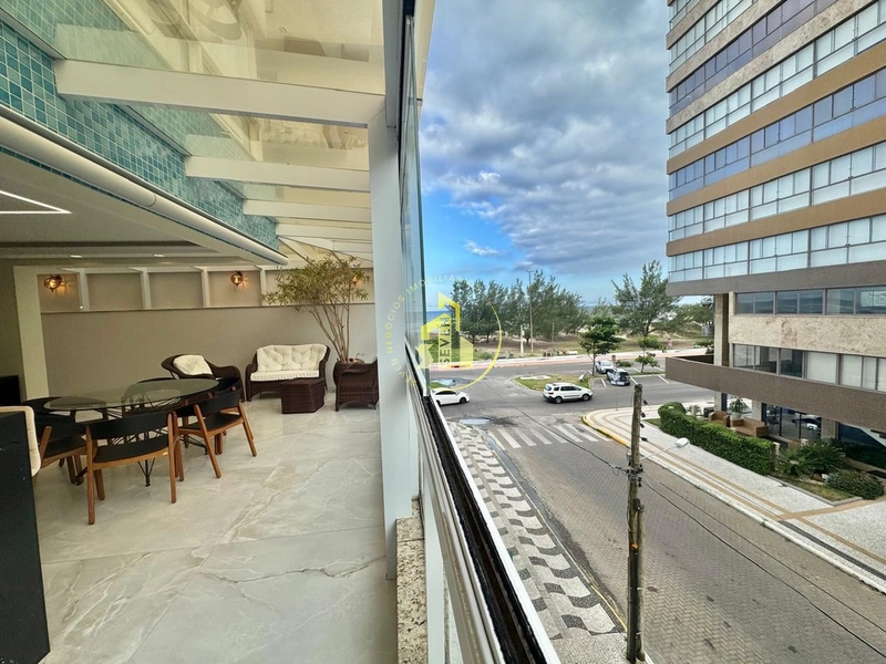 : 18ª foto da galeria de imagens do imóvel