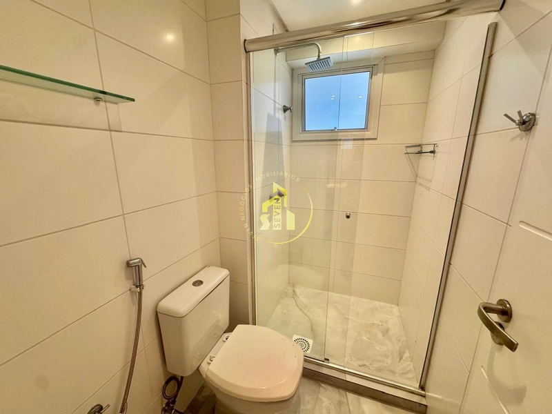 : 4ª foto da galeria de imagens do imóvel