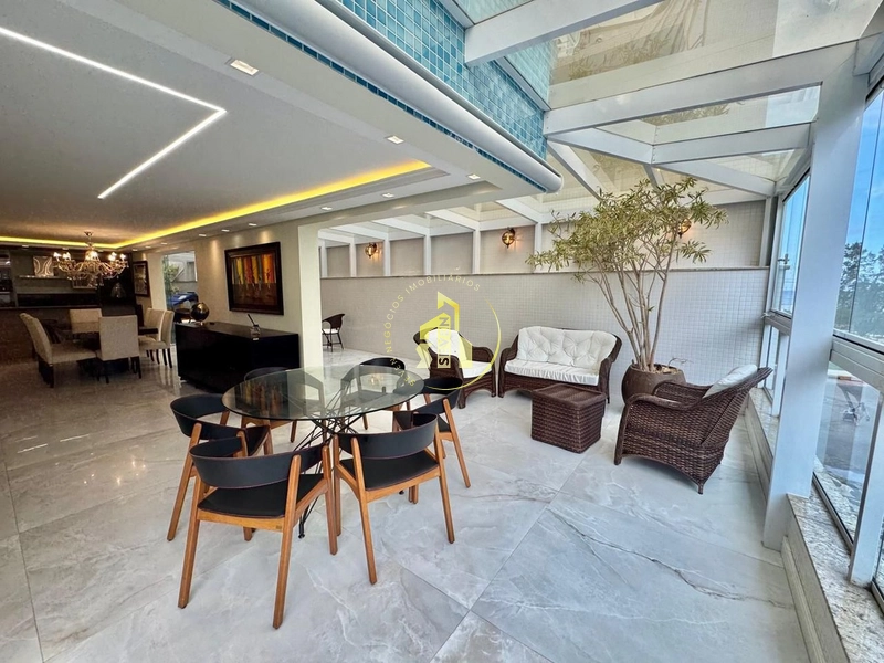 : 26ª foto da galeria de imagens do imóvel