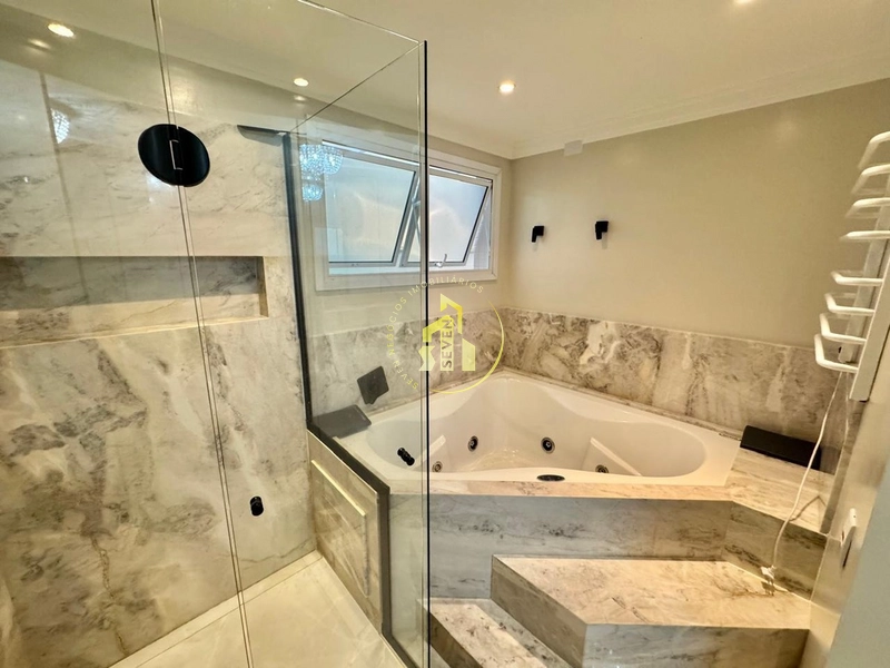 : 10ª foto da galeria de imagens do imóvel