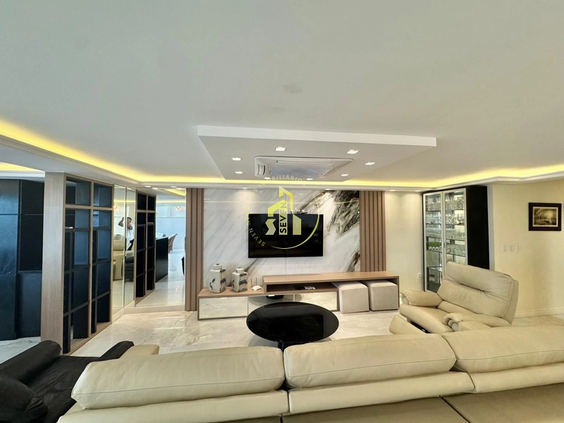 : 25ª foto da galeria de imagens do imóvel