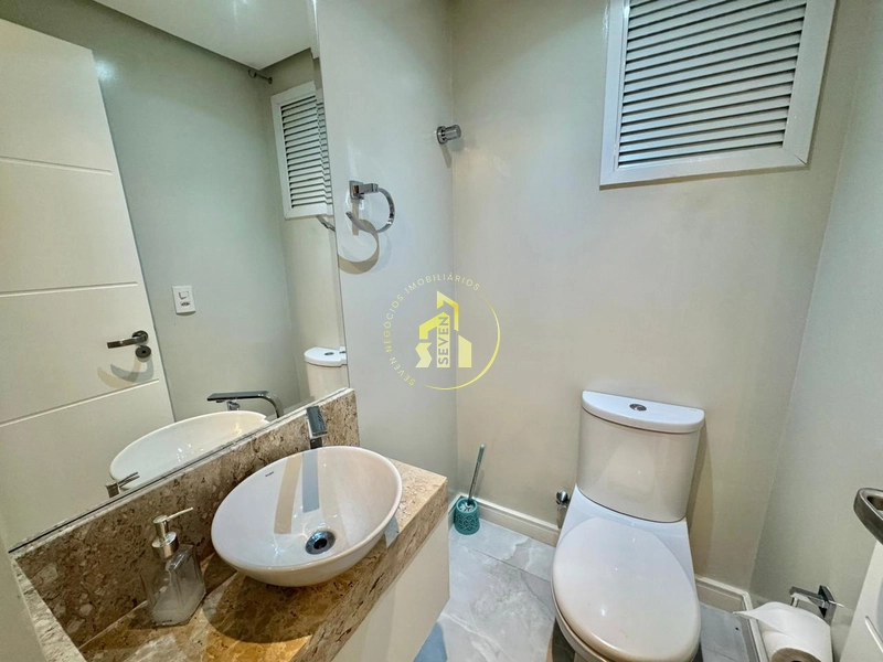 : 13ª foto da galeria de imagens do imóvel