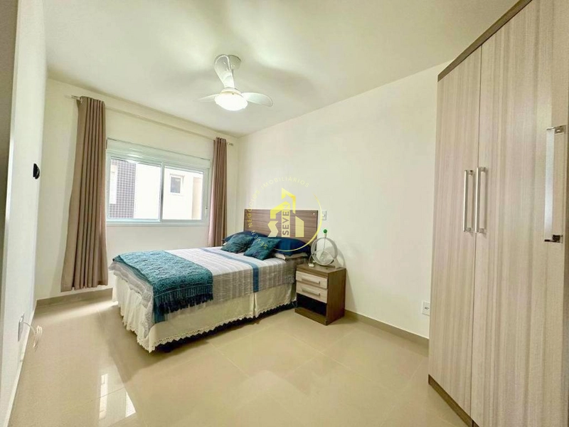 Apartamento de 2 dormitórios, suíte, frente, mobiliado, Centro, Capão: 12ª foto da galeria de imagens do imóvel