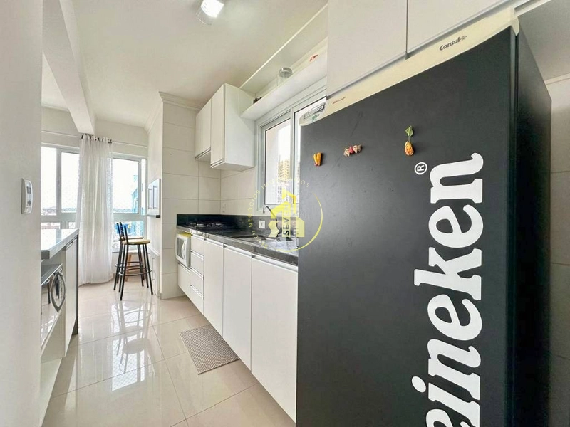 Apartamento de 2 dormitórios, suíte, frente, mobiliado, Centro, Capão: 11ª foto da galeria de imagens do imóvel