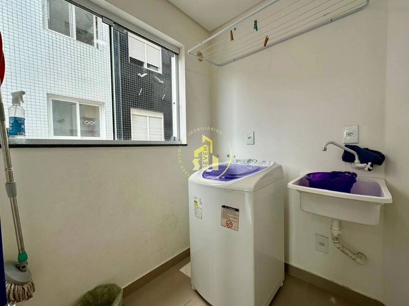 Apartamento de 2 dormitórios, suíte, frente, mobiliado, Centro, Capão: 19ª foto da galeria de imagens do imóvel