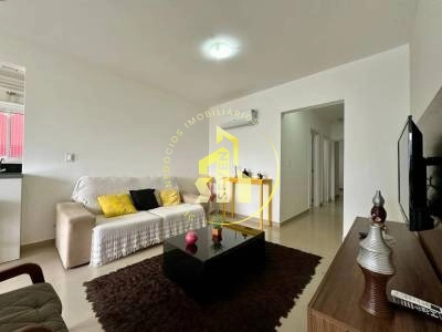 Apartamento de 2 dormitórios, suíte, frente, mobiliado, Centro, Capão: 5ª foto da galeria de imagens do imóvel