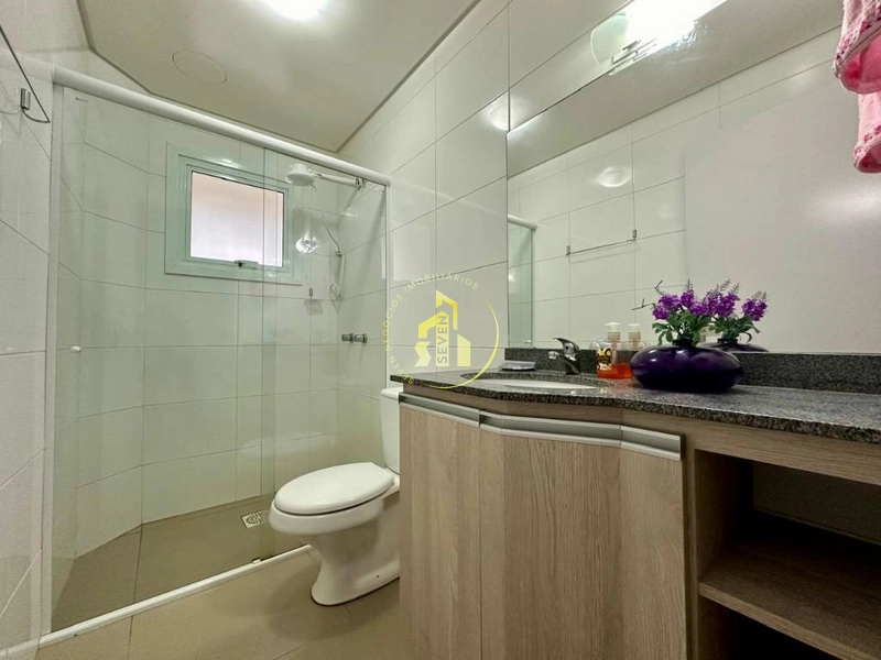 Apartamento de 2 dormitórios, suíte, frente, mobiliado, Centro, Capão: 17ª foto da galeria de imagens do imóvel