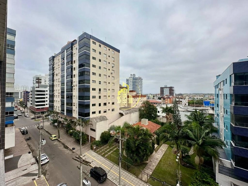Apartamento de 2 dormitórios, suíte, frente, mobiliado, Centro, Capão: 18ª foto da galeria de imagens do imóvel