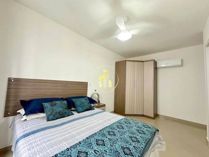 Apartamento de 2 dormitórios, suíte, frente, mobiliado, Centro, Capão: 13ª foto da galeria de imagens do imóvel