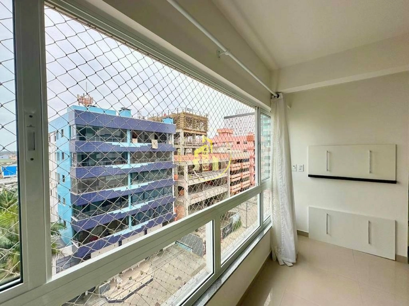 Apartamento de 2 dormitórios, suíte, frente, mobiliado, Centro, Capão: 2ª foto da galeria de imagens do imóvel