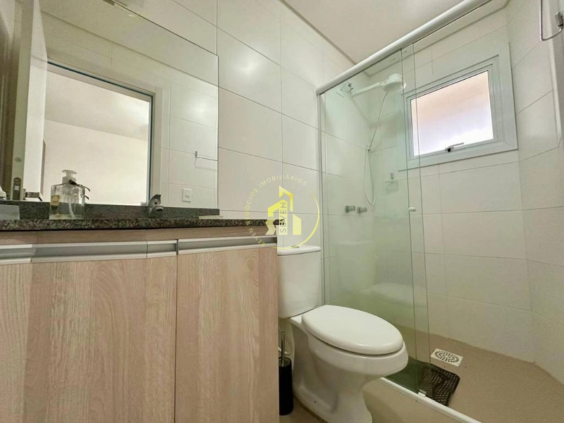 Apartamento de 2 dormitórios, suíte, frente, mobiliado, Centro, Capão: 16ª foto da galeria de imagens do imóvel