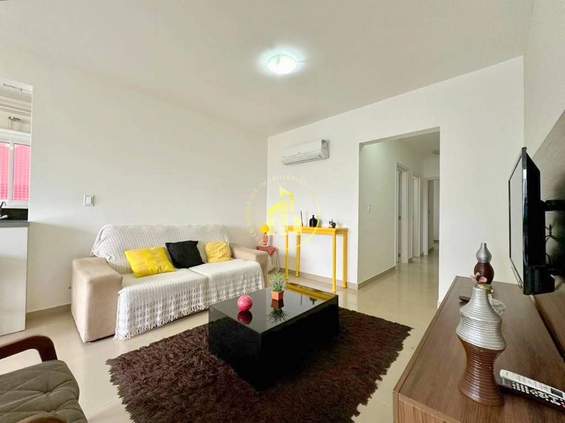 Apartamento de 2 dormitórios, suíte, frente, mobiliado, Centro, Capão: 7ª foto da galeria de imagens do imóvel