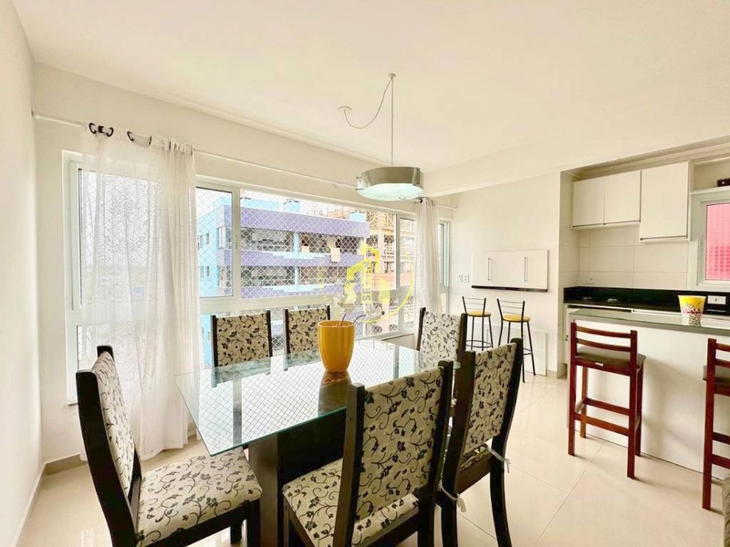 Apartamento de 2 dormitórios, suíte, frente, mobiliado, Centro, Capão: 9ª foto da galeria de imagens do imóvel