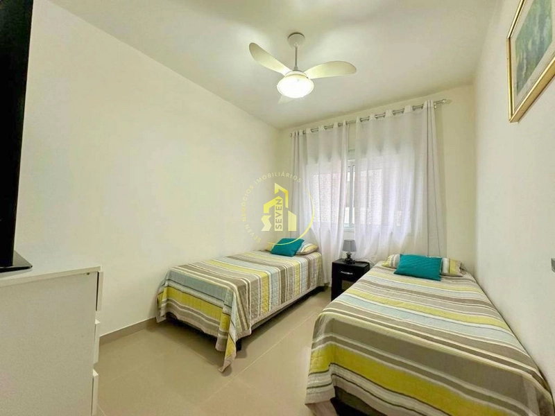 Apartamento de 2 dormitórios, suíte, frente, mobiliado, Centro, Capão: 15ª foto da galeria de imagens do imóvel
